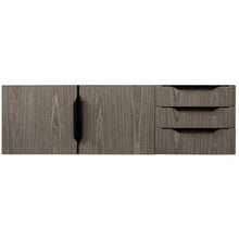 Load image into Gallery viewer, James Martin Mercer Island 48&quot; Single Vanity- James Martin