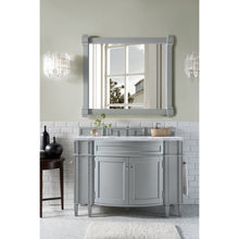 Load image into Gallery viewer, James Martin Brittany 46&quot;Urban Gray Single Vanity- James Martin