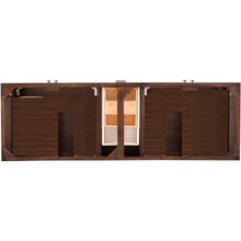 Load image into Gallery viewer, James Martin Addison 72&quot; Double Vanity- James Martin