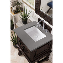 Load image into Gallery viewer, James Martin Balmoral 26&quot; Single Vanity- James Martin