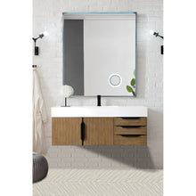 Load image into Gallery viewer, James Martin Mercer Island 48&quot; Single Vanity- James Martin