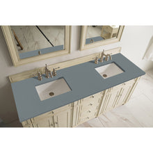 Load image into Gallery viewer, James Martin Bristol 72&quot; Double Vanity- James Martin