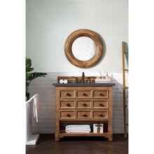 Load image into Gallery viewer, James Martin Malibu 36&quot; Single Vanity- James Martin