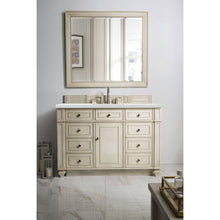 Load image into Gallery viewer, James Martin Bristol 48&quot; Single Vanity- James Martin