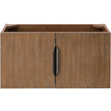 Load image into Gallery viewer, James Martin Columbia 31.5&quot; Latte Oak Single Vanity- James Martin