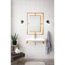 Load image into Gallery viewer, James Martin Two Boston 15 1/4&quot; Wall Brackets- James Martin