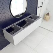 Load image into Gallery viewer, Vitri 66 - Cabinet- Laviva