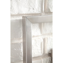 Load image into Gallery viewer, James Martin Boston 30&quot; Rectangular Mirror