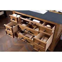 Load image into Gallery viewer, James Martin Malibu 48&quot; Honey Alder Single Vanity