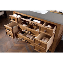 Load image into Gallery viewer, James Martin Malibu 48&quot; Honey Alder Single Vanity