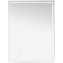 Load image into Gallery viewer, James Martin Tampa 29.5&quot; Mirror- James Martin