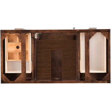 Load image into Gallery viewer, James Martin Addison 48&quot; Single Vanity- James Martin