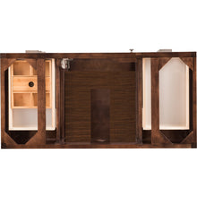 Load image into Gallery viewer, James Martin Addison 48&quot; Glossy White Single Vanity