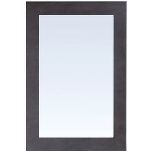 Load image into Gallery viewer, James Martin Metropolitan 30&quot; Mirror- James Martin