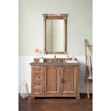 Load image into Gallery viewer, James Martin Providence 48&quot; Driftwood Single Vanity