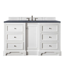 Load image into Gallery viewer, James Martin De Soto 60&quot; Single Vanity- James Martin