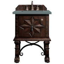 Load image into Gallery viewer, James Martin Balmoral 26&quot; Single Vanity- James Martin