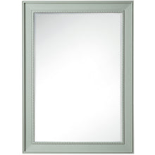 Load image into Gallery viewer, James Martin Bristol 29&quot; Rectangular Mirror- James Martin