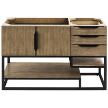 Load image into Gallery viewer, James Martin Columbia 48&quot; Single Vanity- James Martin