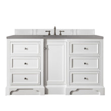 Load image into Gallery viewer, James Martin De Soto 60&quot; Single Vanity- James Martin