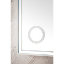 Load image into Gallery viewer, James Martin Tampa 29.5&quot; Mirror