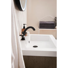 Load image into Gallery viewer, James Martin Chianti 24&quot; Whitewashed Walnut Single Vanity