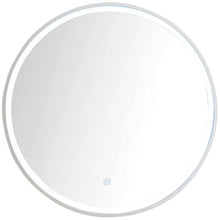 Load image into Gallery viewer, James Martin Cirque 24&quot; Mirror- James Martin