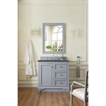 Load image into Gallery viewer, James Martin De Soto 36&quot; Single Vanity- James Martin