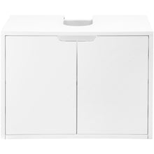 Load image into Gallery viewer, James Martin Boston 25&quot; Storage Cabinet- James Martin