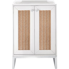 Load image into Gallery viewer, James Martin Chianti 24&quot; Single Vanity- James Martin