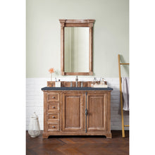 Load image into Gallery viewer, James Martin Providence 48&quot; Driftwood Single Vanity