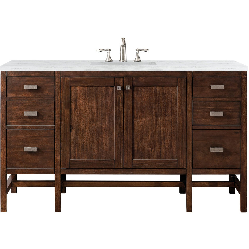 James Martin Addison 60