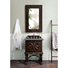 Load image into Gallery viewer, James Martin Balmoral 26&quot; Single Vanity- James Martin
