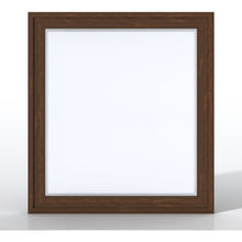 Load image into Gallery viewer, James Martin Addison 36&quot; Rectangular Mirror- James Martin