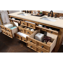 Load image into Gallery viewer, James Martin Malibu 72&quot; Double Vanity- James Martin
