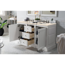 Load image into Gallery viewer, James Martin De Soto 60&quot; Double Vanity- James Martin