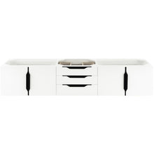 Load image into Gallery viewer, James Martin Mercer Island 72&quot; Single Vanity- James Martin