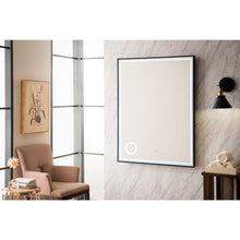 Load image into Gallery viewer, James Martin Tampa 29.5&quot; Mirror