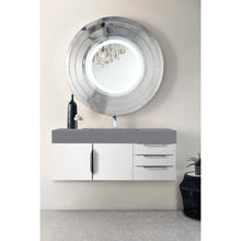 Load image into Gallery viewer, James Martin Mercer Island 48&quot; Single Vanity- James Martin