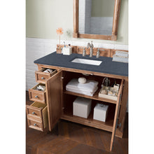 Load image into Gallery viewer, James Martin Providence 48&quot; Driftwood Single Vanity
