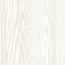 Load image into Gallery viewer, 30 in W x 20 in H x 18 in D Bath Vanity in Rich White with Cultured Marble Vanity Top in White with White Basin &amp; Mirror- Anzzi