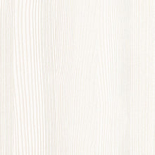 Load image into Gallery viewer, 39 in. W x 20 in. H x 18 in. D Bath Vanity Set in Rich White with Vanity Top in White with White Basin and Mirror- Anzzi