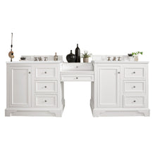 Load image into Gallery viewer, James Martin De Soto 94&quot; Double Vanity Set- James Martin