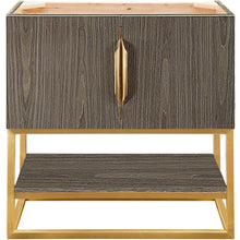 Load image into Gallery viewer, James Martin Columbia 31.5&quot; Single Vanity- James Martin