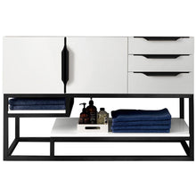Load image into Gallery viewer, James Martin Columbia 48&quot; Single Vanity- James Martin