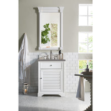 Load image into Gallery viewer, James Martin Savannah 26&quot; Single Vanity- James Martin