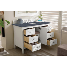 Load image into Gallery viewer, James Martin Palisades 48&quot; Single Vanity- James Martin