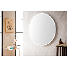 Load image into Gallery viewer, James Martin Cirque 42&quot; Mirror