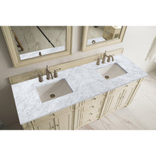 Load image into Gallery viewer, James Martin Bristol 72&quot; Double Vanity- James Martin