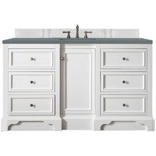 Load image into Gallery viewer, James Martin De Soto 60&quot; Single Vanity- James Martin